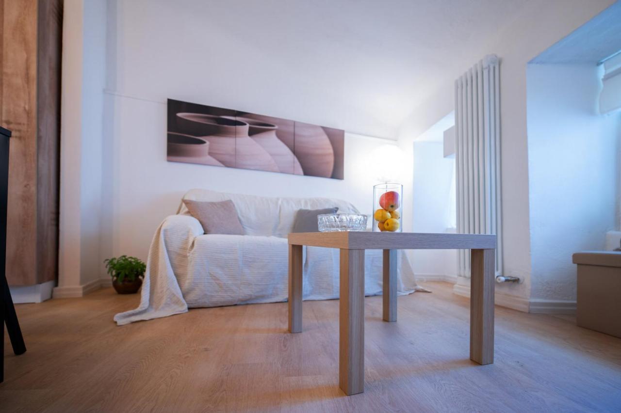 Holiday home La Casa Di Gabri Centro Trieste